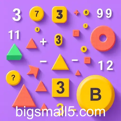 Navigating Gaming's Evolving Landscape