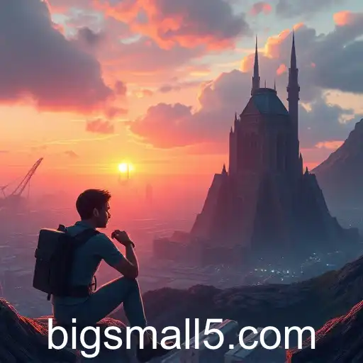 Gaming Industry Trends and Predictions