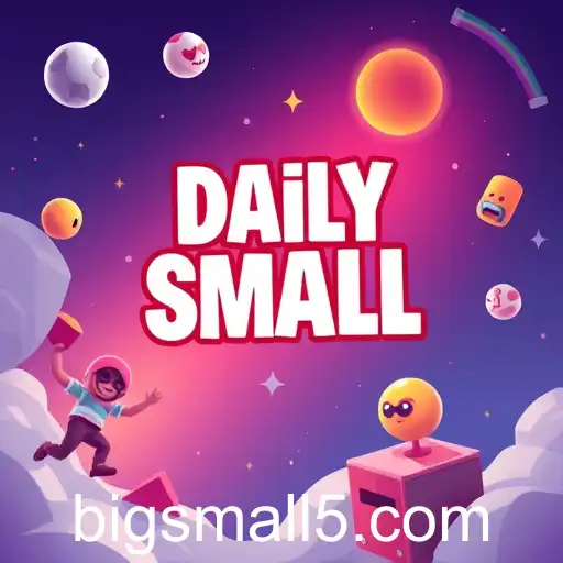 Exploring the Gaming Landscape: Big and Small Innovations