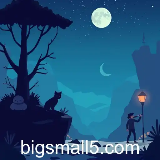 Gaming Trends: Big Impact of Small Innovations