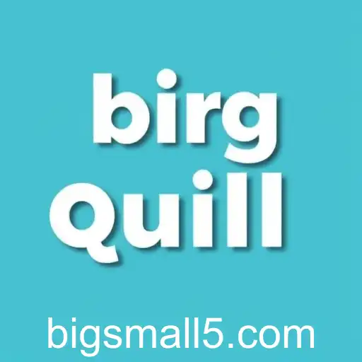 Embracing the Duality: 'Big Small' Games and Their Growing Influence