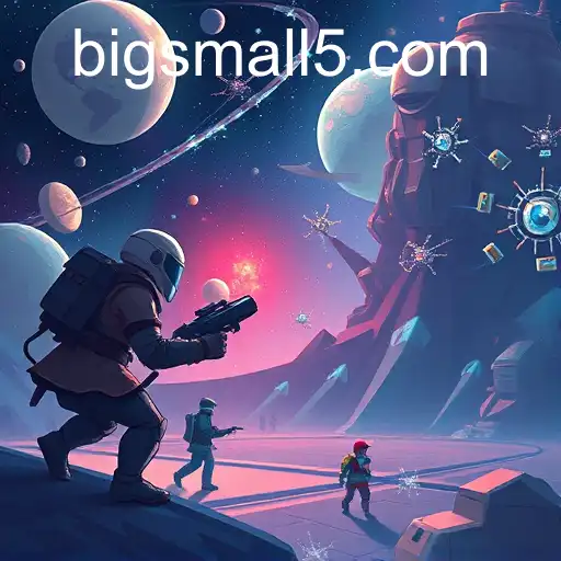 Gaming Strategies Shaping the Future