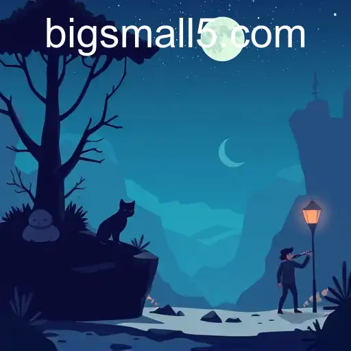 Gaming Trends: Big Impact of Small Innovations