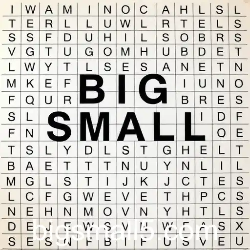 Gaming Trends on the Rise