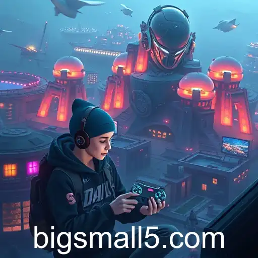 Gaming Trends Shape Audience Engagement