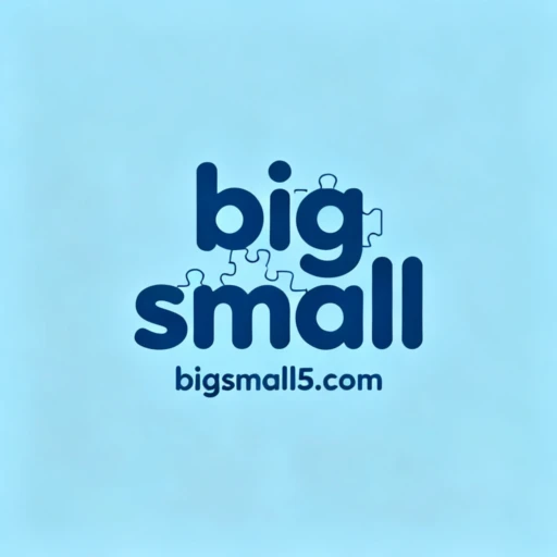 Marcus du Sautoy The Simonyi Professor for the Public Understanding of Science