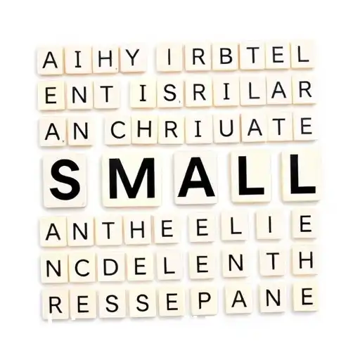 A New Era in Online Gaming